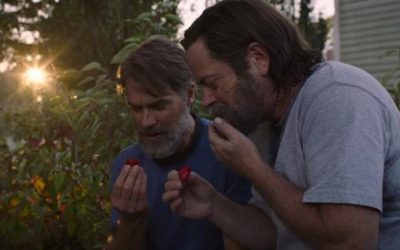 En s’éloignant du jeu vidéo originel, « The Last of Us » a confirmé toutes ses ambitions