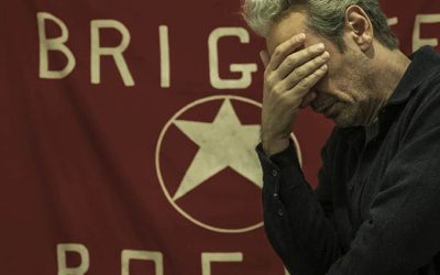 Avec « Esterno Notte », Marco Bellecchio relie années de plomb et goupillon