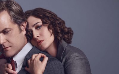 « Fatal Attraction »: La série « Liaison fatale » va-t-elle réhabiliter le personnage d’Alex Forrest ?