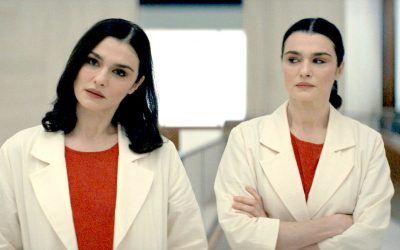 Mash, Buffy, Hannibal…: quels sont les remakes de films réussis en séries ?