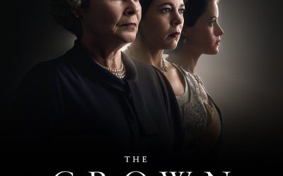 The Crown saison 6: les adieux à la Reine