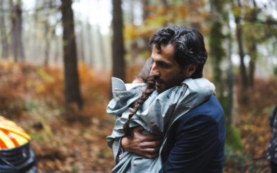 ”Je sais pas” : l’innocence enfantine est-elle un leurre ?