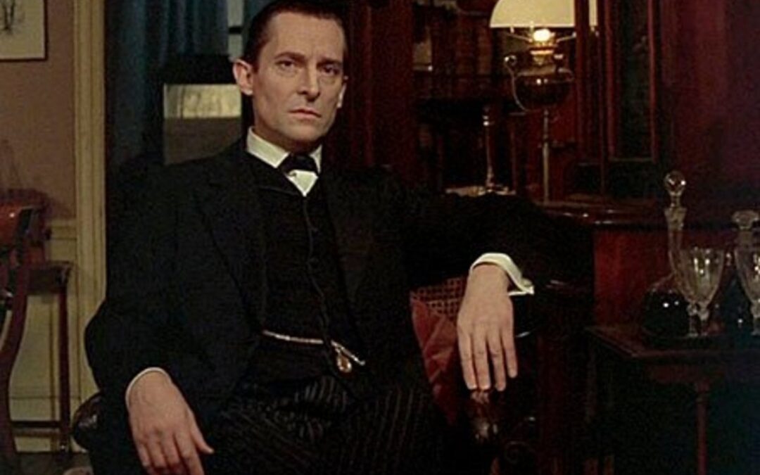 Sherlock Holmes, près de 140 ans d’énigmes