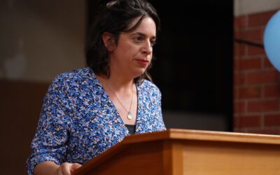 « Arcanes »: une série belge imaginée, au départ, avec Emilie Dequenne en rôle principal…