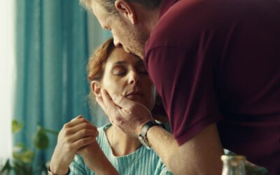 « Arcanes » : un thriller aux couleurs des Forges de Clabecq