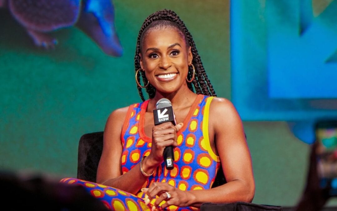 « Seen & Heard » : l’histoire chahutée des Afro-américains à la télévision