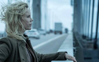 L’adieu à « Bron »: le polar nordique fait toujours recette