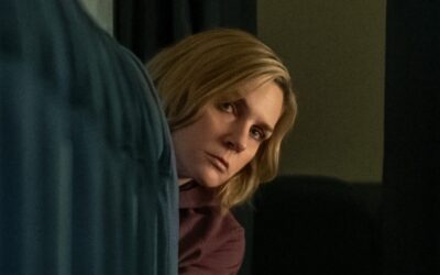 « Plur1bus » : Vince Gilligan imagine l’inquiétante dictature des gentils