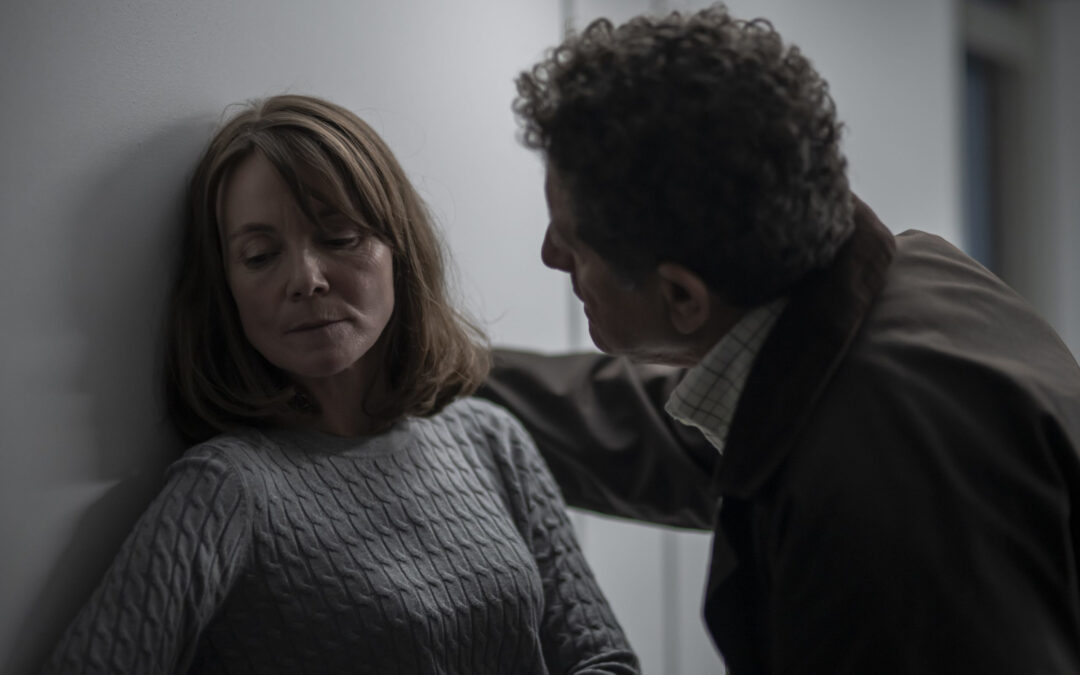 Dix séries pour passer l’année 2025 en revue