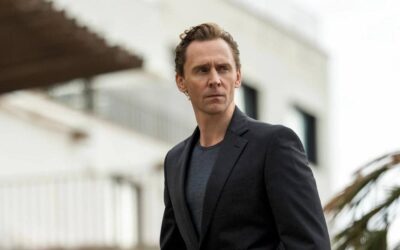 « The Night Manager 2 » revient sonder les zones grises du renseignement britannique