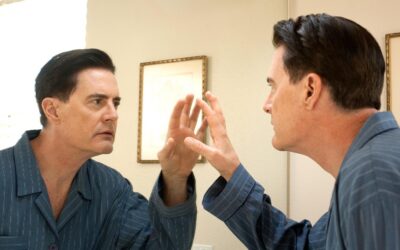 « Twin Peaks »: se perdre… pour mieux se retrouver dans la tête de David Lynch