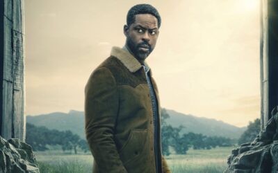 « Paradise » saison 2: un monde soumis aux pressions intérieures et extérieures