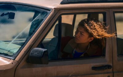 L&rsquo;avenir de Rue (Zendaya) s&rsquo;assombrit encore dans la saison 3 d&rsquo;Euphoria