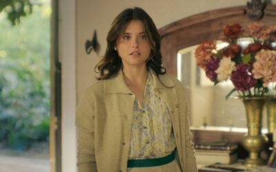 ”La Maison aux esprits” d’Isabel Allende connaît une adaptation plutôt fidèle en série