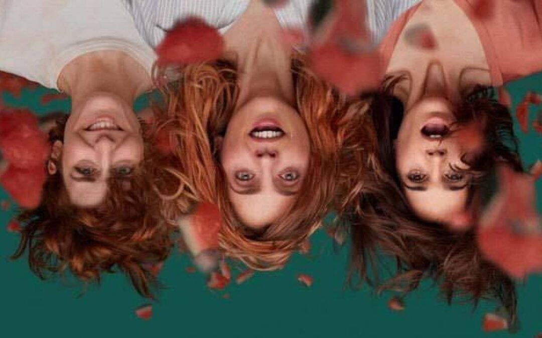 « Vida perfecta »: Que valent nos rêves (les plus fous) face à la réalité ?